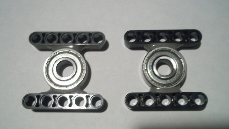 001_bearings.jpg