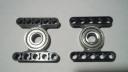 Bearings