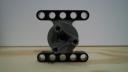 005_bearings.jpg