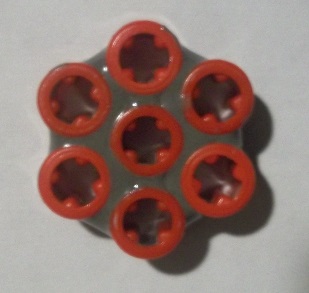 001_jbweld_lego_part.jpg
