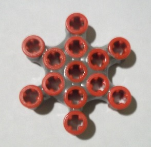 002_jbweld_lego_part2.jpg
