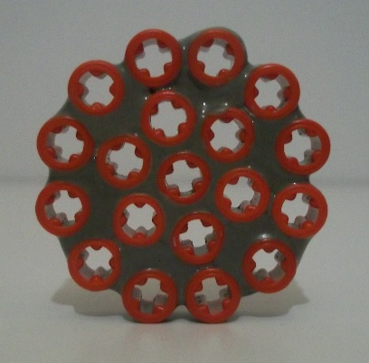 003_jbweld_lego_part3.jpg