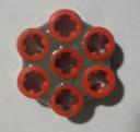 Bushings