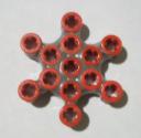 002_jbweld_lego_part2.jpg