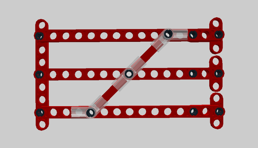 axle01a.png