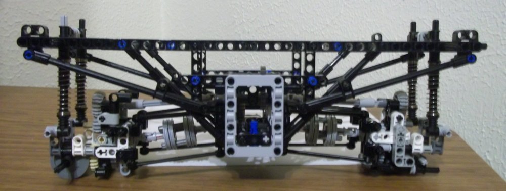 axle_design.jpg
