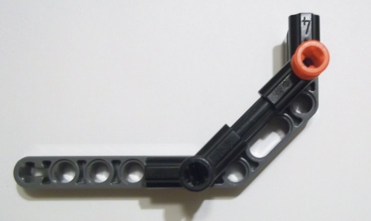 rsz_100_3497.jpg