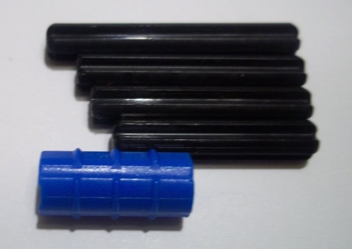 rsz_100_3510.jpg
