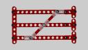 Short-Axle