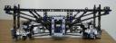 axle_design.jpg