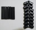 org03.jpg