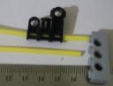 r100_3356.jpg