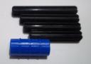 rsz_100_3510.jpg