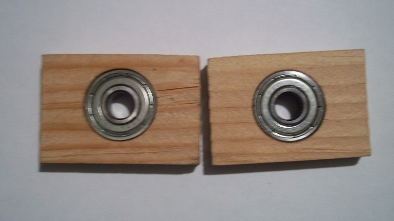 ballbearings.jpg