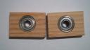 Wood-Parts