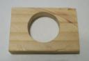 woodpart.jpg