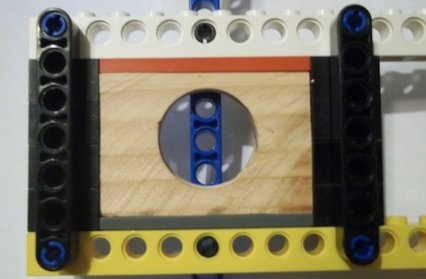 woodframe.jpg