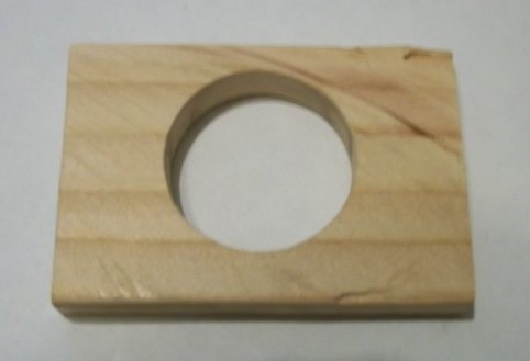 woodpart.jpg