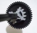 Custom-Gears