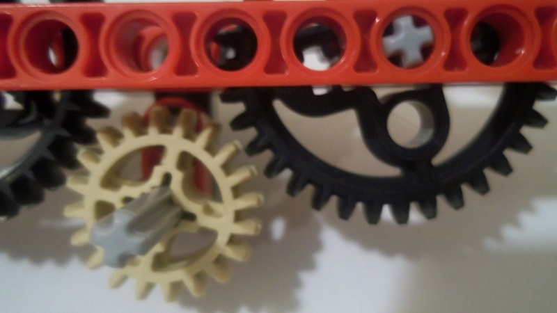 gear_mesh_002.jpg