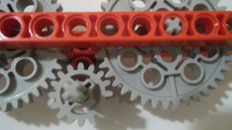 gear_mesh_004.jpg