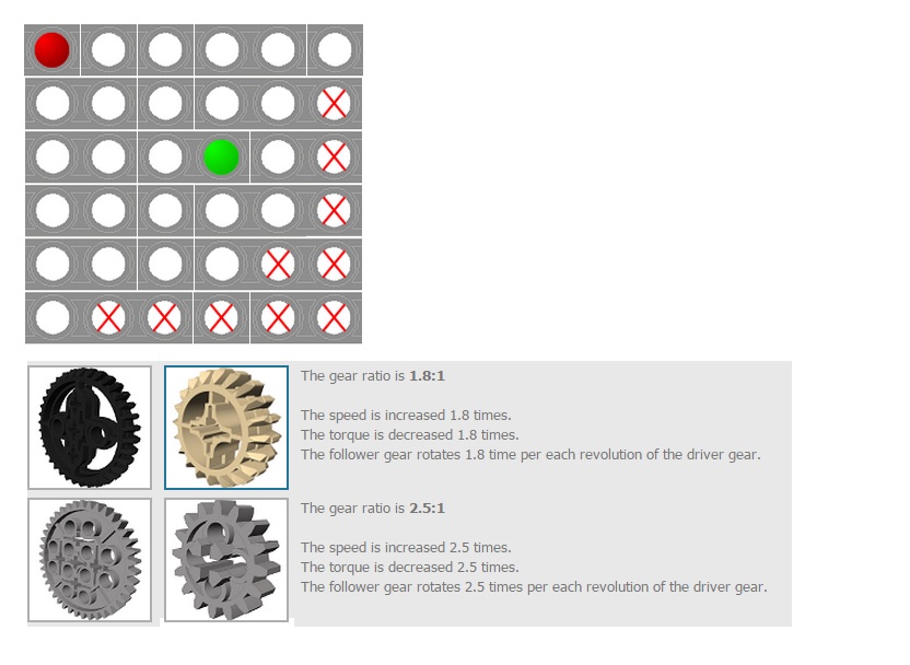 gear_mesh_4x3.jpg