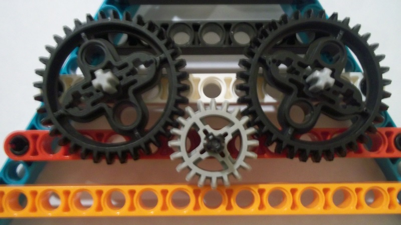 gear_mesh_fix_001.jpg