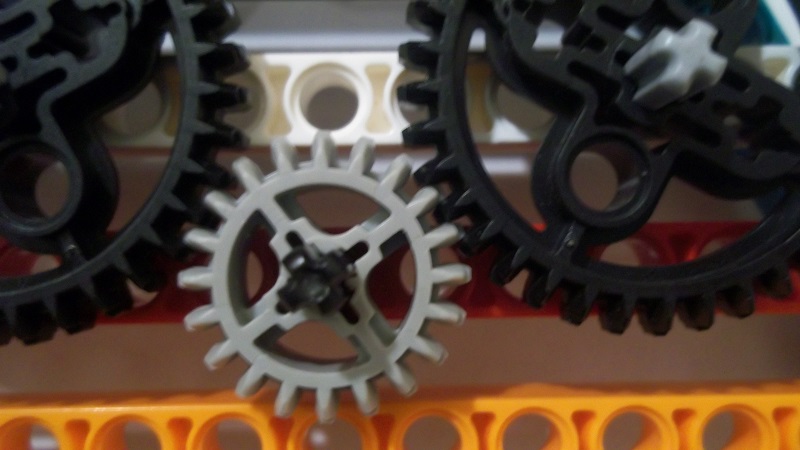 gear_mesh_fix_002.jpg