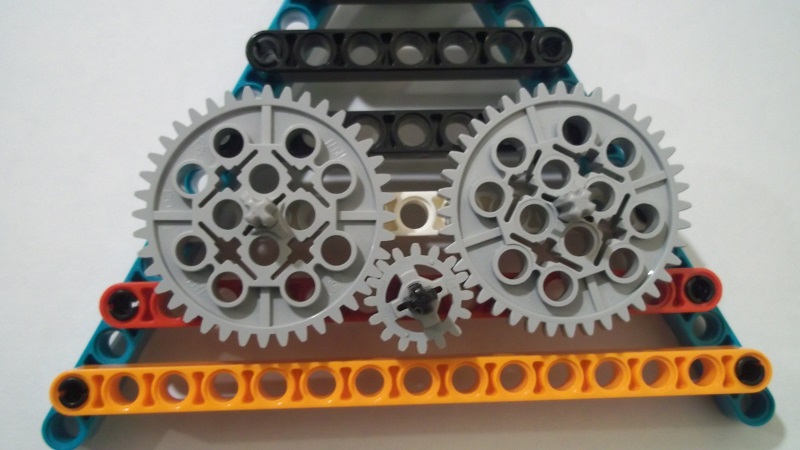 gear_mesh_fix_003.jpg