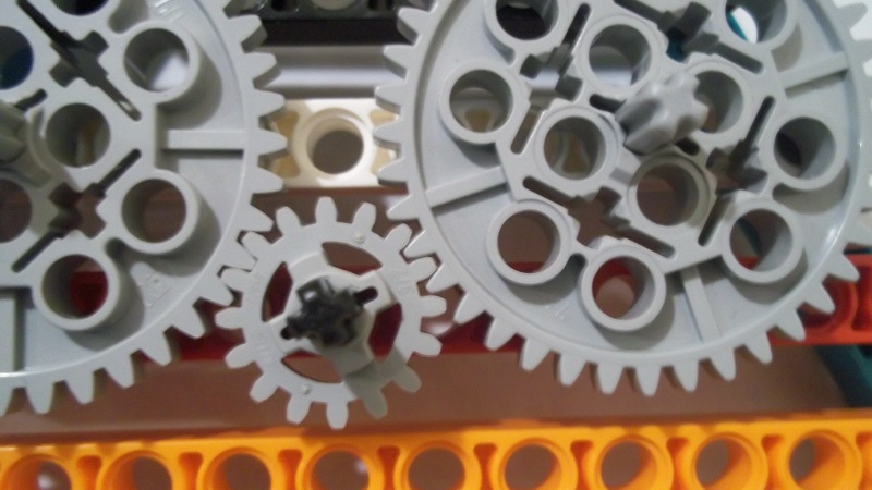 gear_mesh_fix_004.jpg