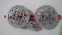 gear_mesh_003.jpg