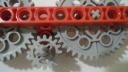gear_mesh_004.jpg