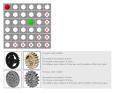 gear_mesh_4x3.jpg