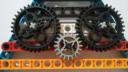 gear_mesh_fix_001.jpg