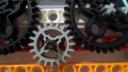 gear_mesh_fix_002.jpg