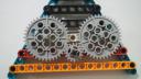 gear_mesh_fix_003.jpg