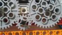 gear_mesh_fix_004.jpg