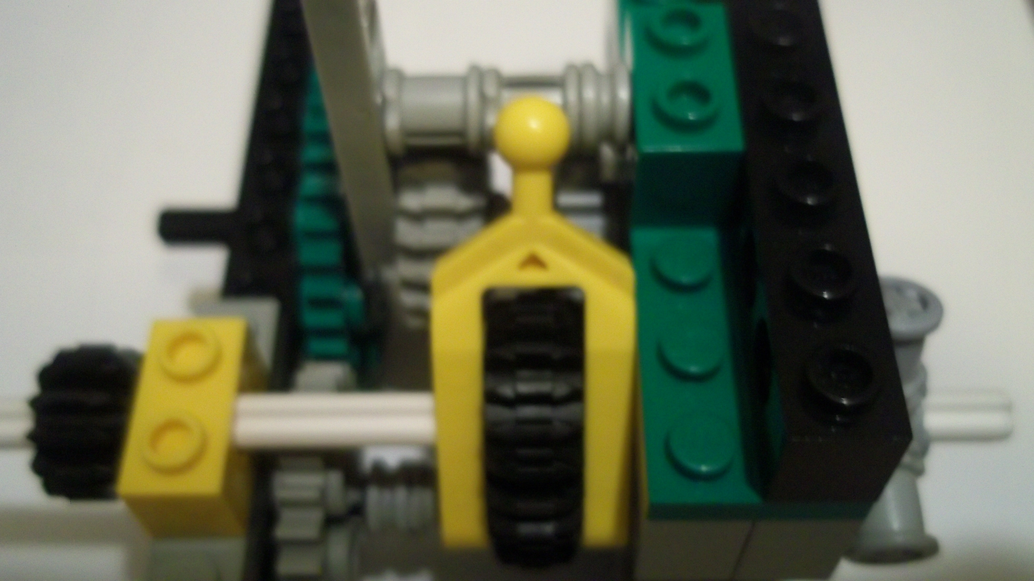 100_4047.jpg
