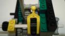 100_4047.jpg