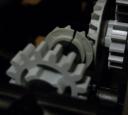 gears