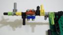 r100_3186.jpg