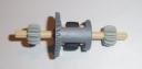 r100_3299.jpg