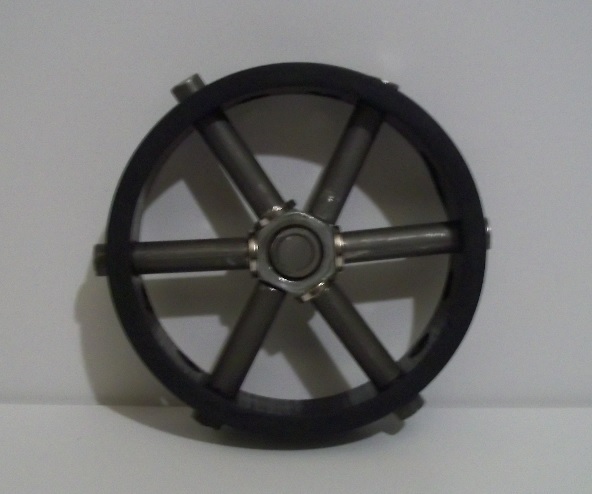 prototype_magnet_rotor.jpg
