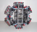 Electric-Motor