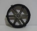 prototype_magnet_rotor.jpg