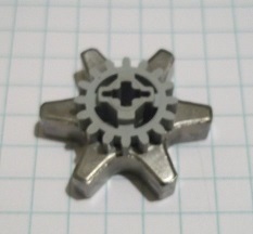 mrotor_001.jpg