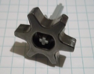 mrotor_002.jpg
