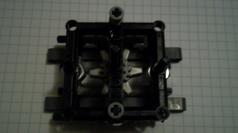 mrotor_003.jpg