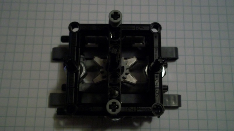 mrotor_004.jpg