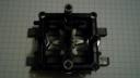 mrotor_003.jpg